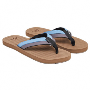 Oakley Burke Flip Flop Carafe Size 10.0 FOF100419-31V-10.0, 10