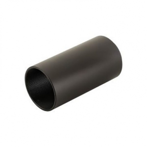 March Scopes March 24mm Sun Shade DB485-0