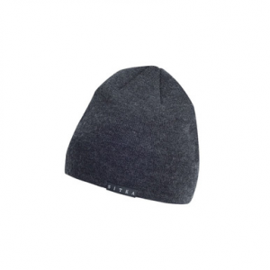 Sitka Gear Solid Lead Merino Beanie 90169-PB-OSFA