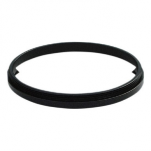 Kowa TSE-14WE Eyepiece Extension Ring TSN-SS1