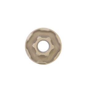 Q, LLC. Q Products Erector 22 Front Cap Q-FRONT-CAP-ER-22