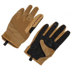 Oakley Factory Lite 2.0 Glove Coyote XXL FOS900406-86W-XXL in Coyote Brown, S
