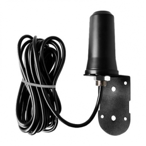 Spypoint Long Range Cellular Antenna 05990
