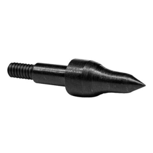 TenPoint Crossbows TenPoint Practice Point 100gr HEA-303-72