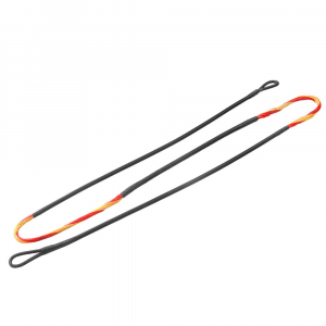 TenPoint Crossbows TenPoint String Nitro X Nitro XRT Vapor RS470 XR-410 Havoc RS440 Siege RS410 Blk HCA-70717
