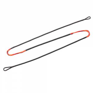 TenPoint Crossbows TenPoint String Nitro X Nitro XRT Vapor RS470 XR-410 Havoc RS440 Siege RS410 Blk HCA-70717
