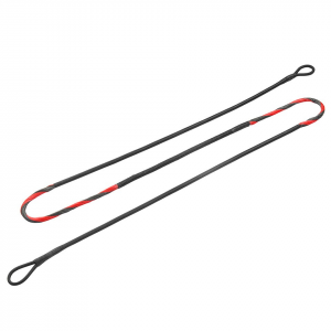 TenPoint Crossbows TenPoint String Nitro X Nitro XRT Vapor RS470 XR-410 Havoc RS440 Siege RS410 Blk HCA-70717