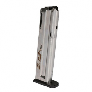 Walther Arms Walther Colt 1911 .22lr 12Rd Magazine 517602