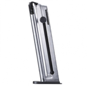 Walther Arms Walther Colt 1911 .22lr 10Rd Magazine 517604