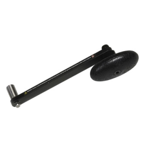 TenPoint Crossbows TenPoint Crank Handle HCA-430