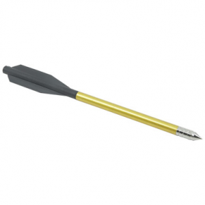CenterPoint Archery Centerpoint Hornet Bolts 12pk C1002