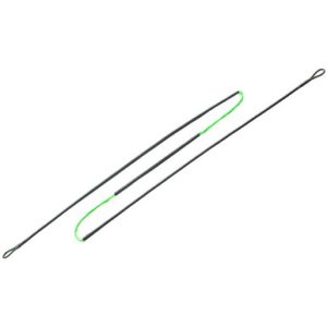 TenPoint Crossbows Horton String Storm RDX Grn HCA-12215 in Green