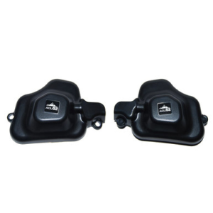 TenPoint Crossbows TenPoint ACU52 Covers Blk HCA-455-W