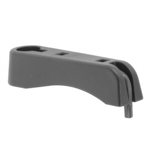 Sako S20 Cocking Wrench S588207323