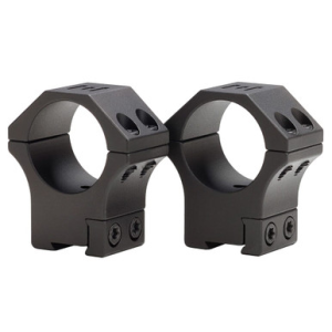 Element Optics XT Mount 1 inch Dovetail Medium 54014