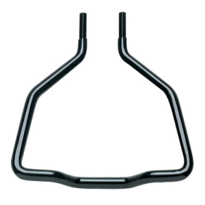 TenPoint Crossbows TenPoint Replacement Foot-Stirrup for Non-RDX Models Blk HCA-009