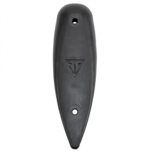 Tikka T3x Recoil Pad S54065174