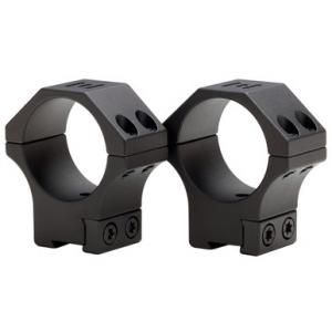 Element Optics XT Mount 30mm Dovetail Medium 54018