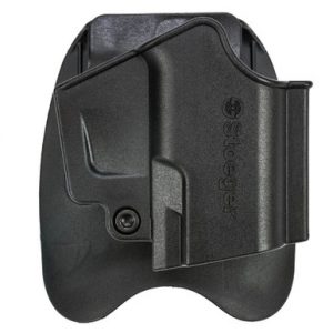 Stoeger STR-9 Kydex Holster 34056