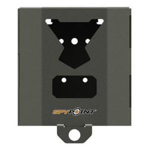 Spypoint Steel Security Box for FLEX Cameras 05749
