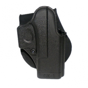 Sig Sauer Sig Glock Standard Holster HOL-GK1