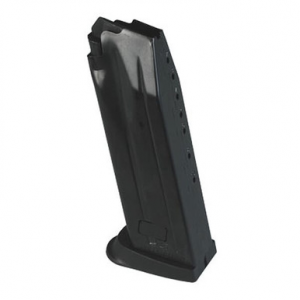 HK USP 45 ACP 10rd Mag 215954S - Like New Demo, Open Packaging UA2961