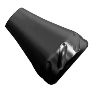 Mountain Tactical Company Mountain Tactical T3/T3x Outdoorsman XL Bolt Knob T3T3XBHK-OXL