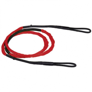 Excalibur Excel String Blood Red 1994BR