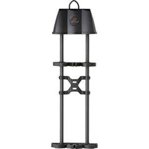 Octane Vault Black Quiver 10253X24