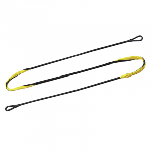 TenPoint Crossbows TenPoint String Nitro X Nitro XRT Vapor RS470 XR-410 Havoc RS440 Siege RS410 Blk HCA-70717