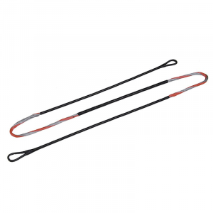 TenPoint Crossbows TenPoint String Nitro X Nitro XRT Vapor RS470 XR-410 Havoc RS440 Siege RS410 Blk HCA-70717