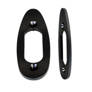 Sako TRG Butt Spacer Straight S584S420