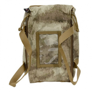 Armageddon Gear Armageddon Bullet Bag ATACS AU AG0168