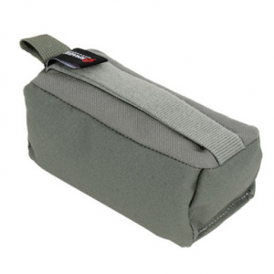 Armageddon Gear Armageddon Grippy Rear Bag Foliage Green AG0105