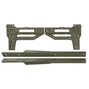 MDT Oryx ODG Side Panels 104222-ODG