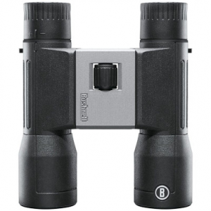 Bushnell Tactical Bushnell Powerview 2.0 16x32mm Binoculars PWV1632