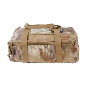 Armageddon Gear Armageddon Bullet Bag Kryptek Highlander AG0168