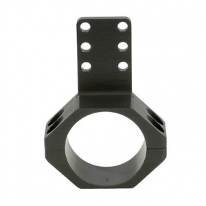 Rianov Precision Targeting Rianov Solo/CSI 1" Scope Mount Kit