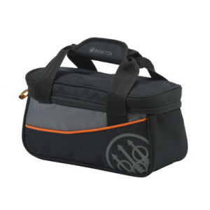 Beretta Uniform Pro EVO Black Small Bag BS142T19320999UNI