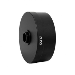 Zeiss Sport Optics Zeiss Conquest 56 HD ExoLens Bracket Adapter 528360-9904-000