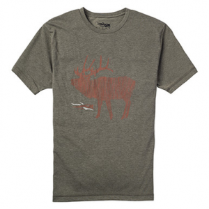 Sitka Gear Sitka-20039-PY-3XL Top