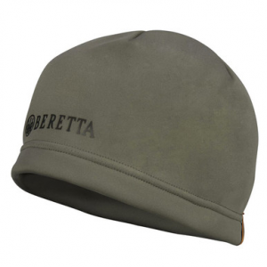 Beretta B-Xtreme Beanie Green Small BC761T20270715S