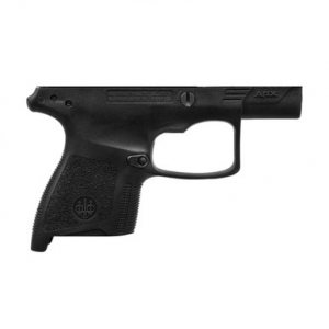 Beretta APX Carry Black Grip Frame JGAPXCARRY01