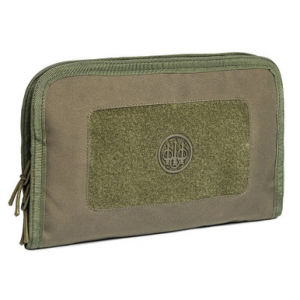 Beretta Commander Green Stone Utility Pouch CA191001890707UNI
