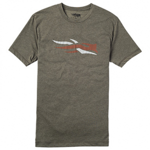 Sitka Gear Sitka-20046-PY-3XL Top