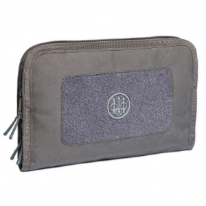 Beretta Commander Wolf Gray Utility Pouch CA191001890920UNI in Wolf Grey