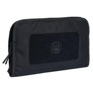 Beretta Commander Black Utility Pouch CA191001890999UNI