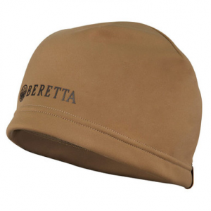 Beretta B-Xtreme Beanie Hazelnut 2XL BC761T20270836XXL