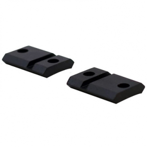 Zeiss Sport Optics Zeiss Victory Weaver Style Base for Browning A-Bolt M918918 000000-0490-107