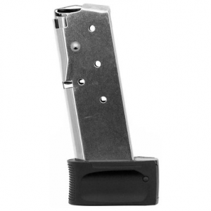 Beretta APX Carry 9mm 8rd Magazine JMAPXCARRY8